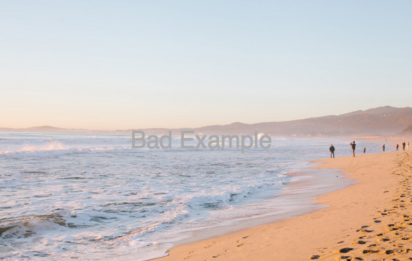 14105405461V50-141K5