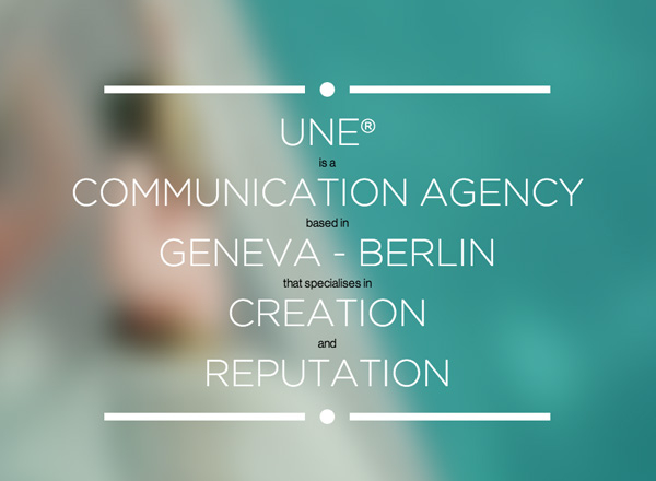 141054054TM60-205213