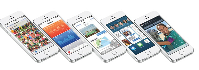 14105405F3040-1032X4