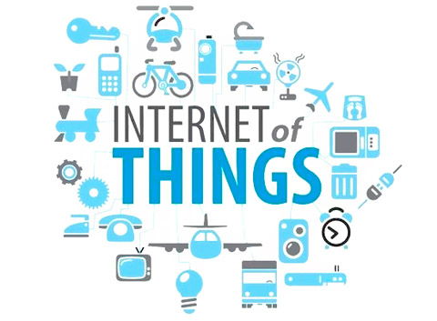 物联网