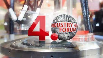 20150716120049353 (1)