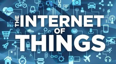 物联网