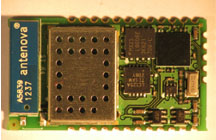 u=4247963389,3859692756&fm=11&gp=0