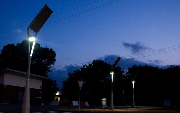 117eb42a-60ad-4ab2-909b-a1601627900a