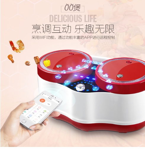 186e44fb-12e9-482f-be94-37771a40cb00_size155_w490_h504