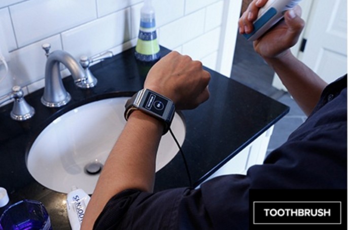 20151113001338_14819