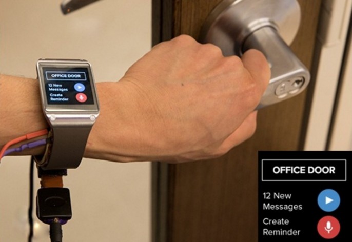 20151113001500_76117