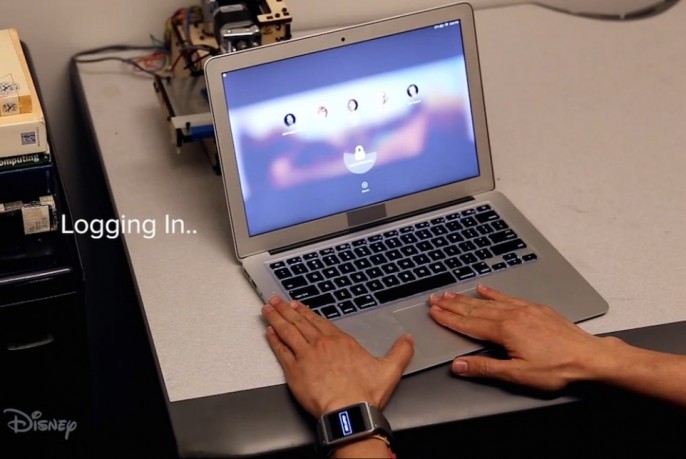 20151113001552_74354