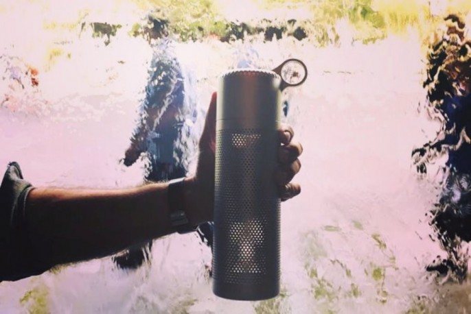 20151116103412_97893