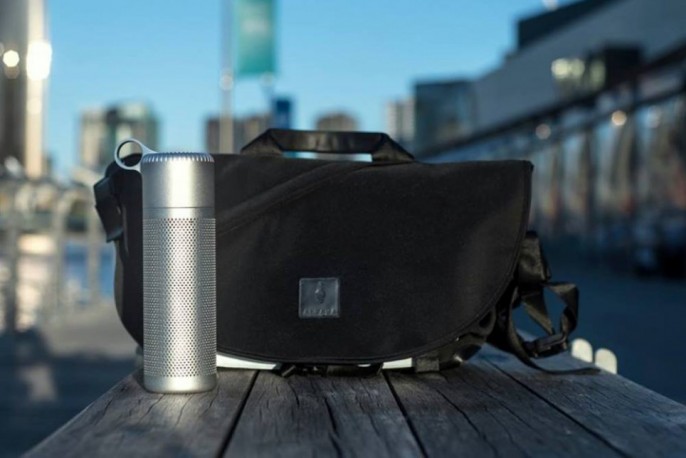 20151116103415_31576