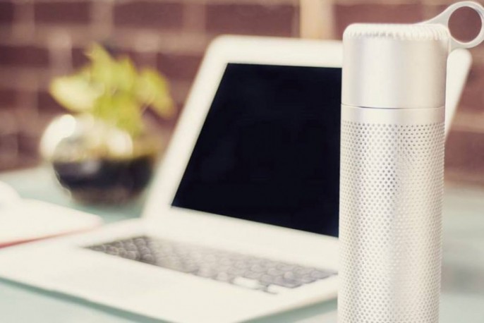 20151116103416_35706