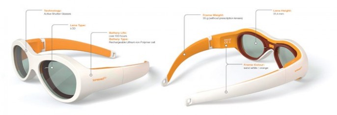 20151117094213_23092