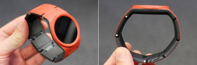 20151121231658_29292