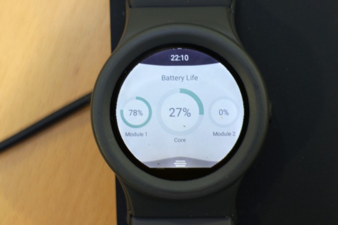 20151121231725_70076