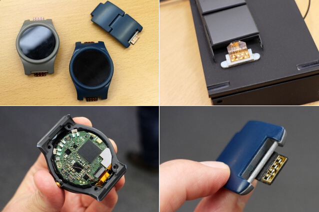 20151121231728_55079