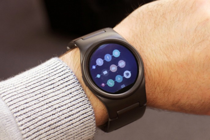 20151121231732_84407