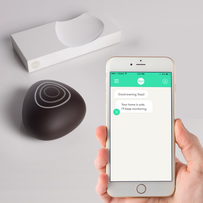 20151123100050_38061