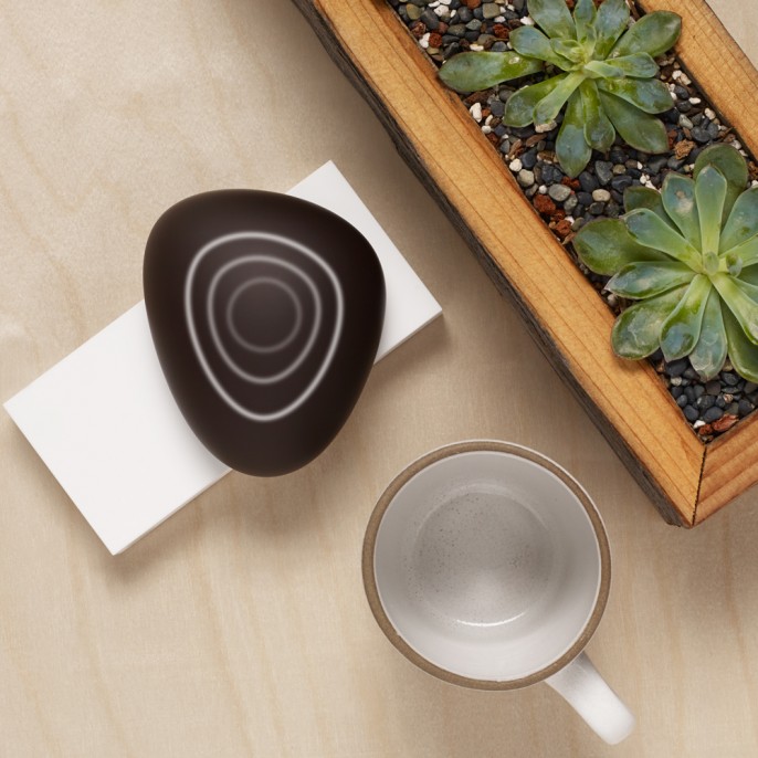 20151123100050_61471