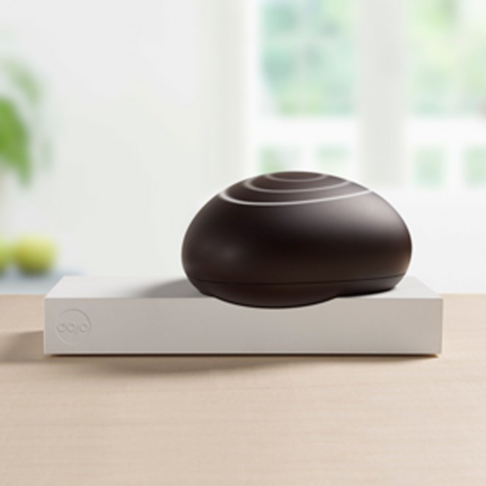 20151123100051_13015