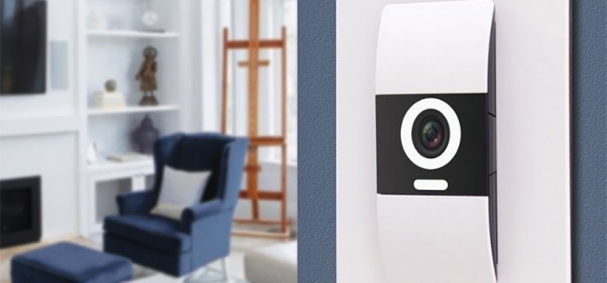 20151123111708_94805