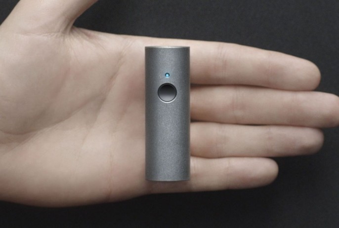 20151123143223_14311