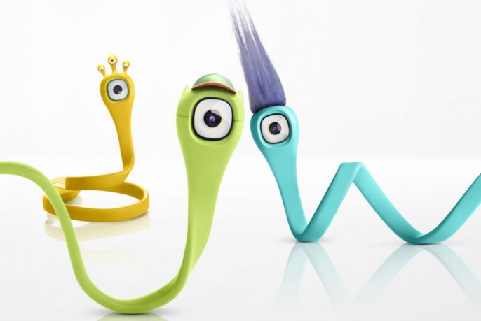 20151124142730_96865