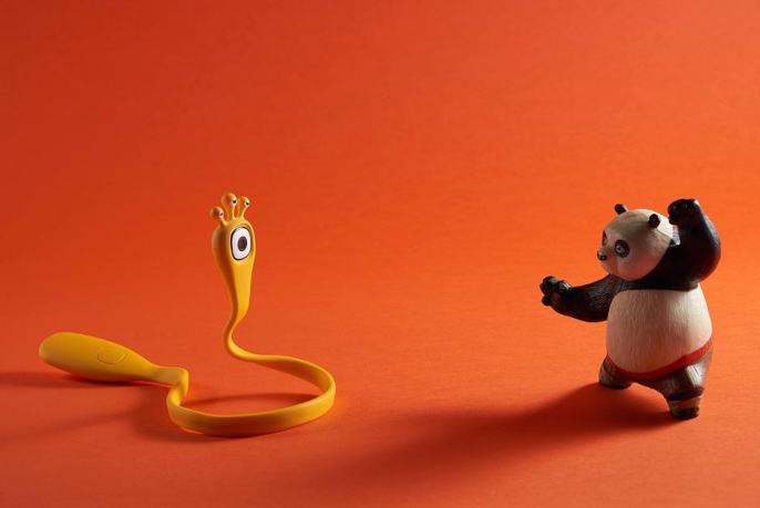 20151124142731_98540