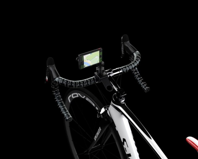 20151127100119_17566