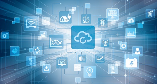 635802593325167952709