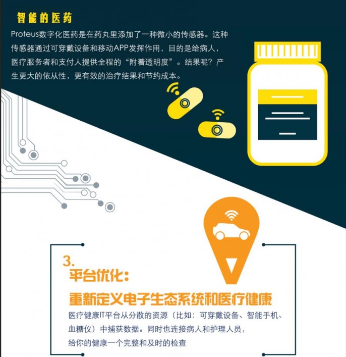 635832645150690642657