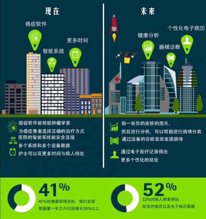 635832645798171874924