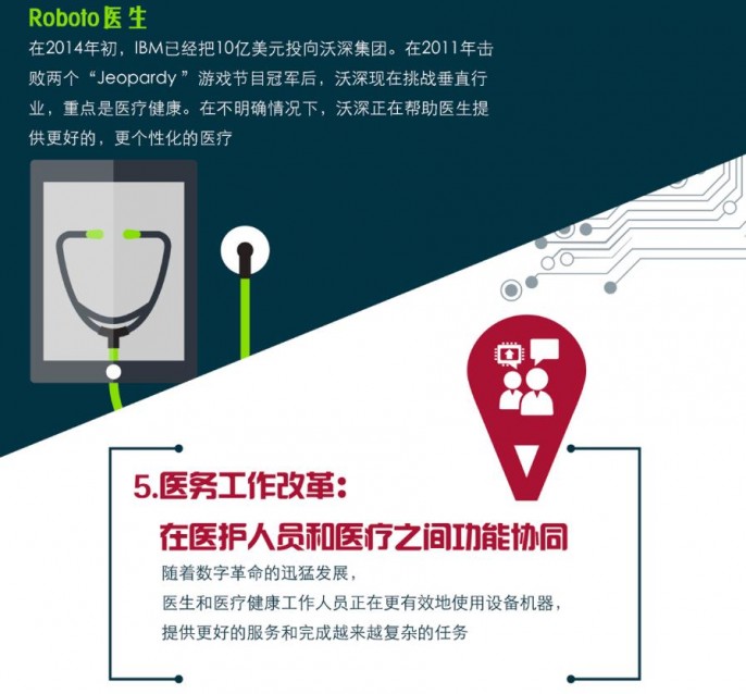 635832646013863441735