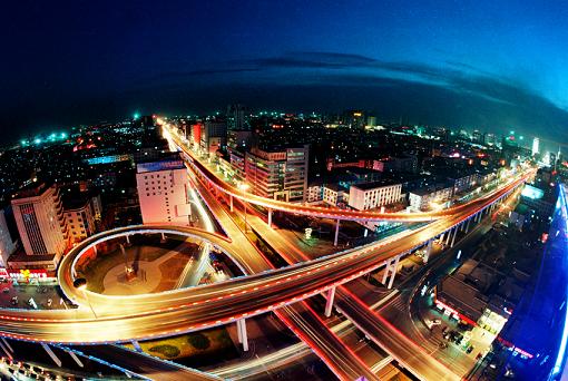 d9c34e10b912c8fc9ff77bbefe039245d6882101