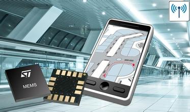 u=2957523679,3497976396&fm=21&gp=0