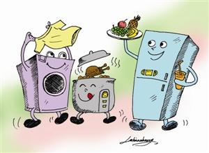 u=3792950727,1577418715&fm=21&gp=0