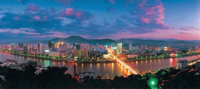 xin_43309061917078301126056