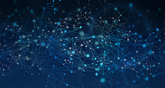 005ygoilzy6N26j77FD69