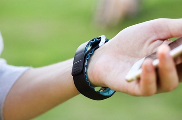 153559bzidyy7c3z5jiryn (1)