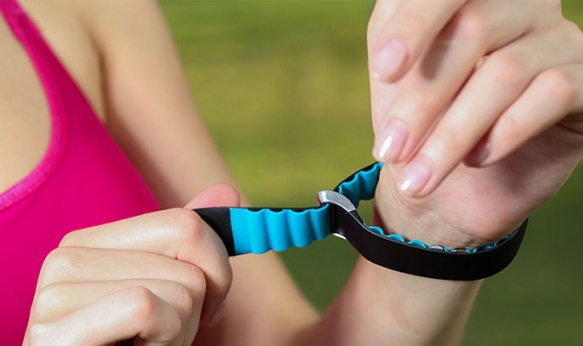 153601so8vgxg88yjcyxo7