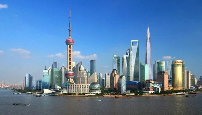 20140317170804-1014923927