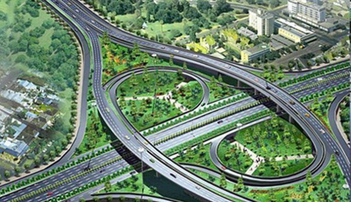 20141219092831343134