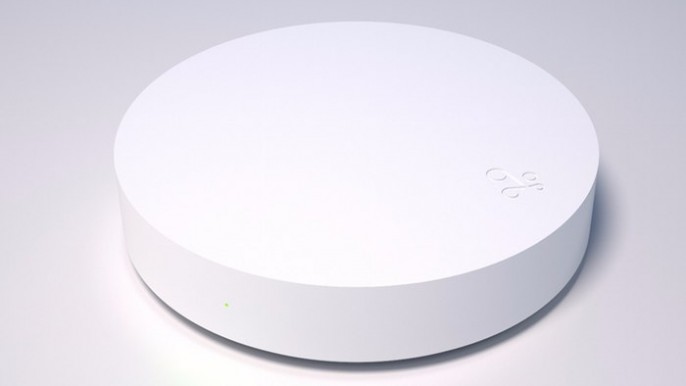 20151204142348_50331