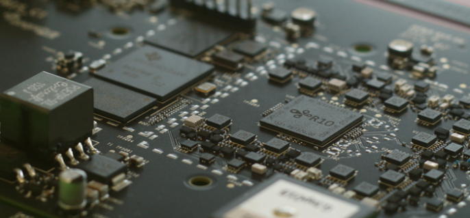 20151204142349_82388