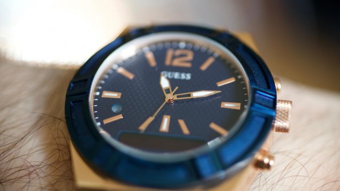 20151209100831_30165