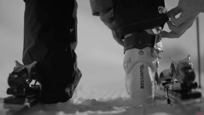 20151217100405_44184