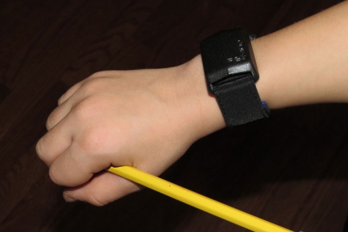 20151223143026_58722