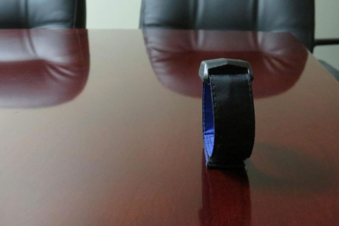 20151223143028_72270