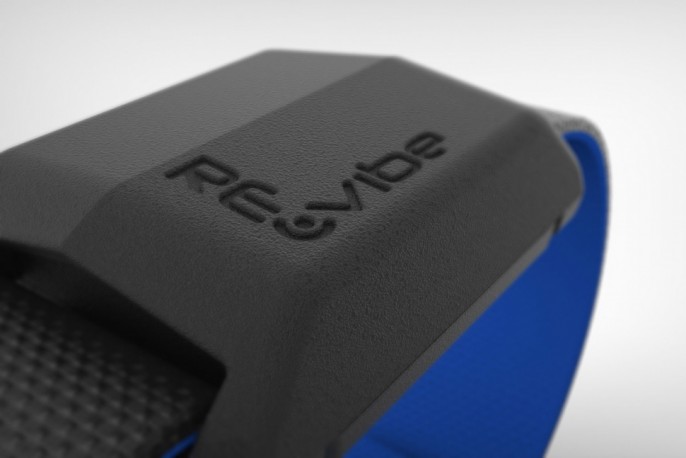 20151223143718_61682