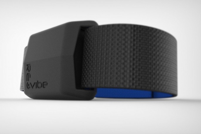 20151223143718_89007