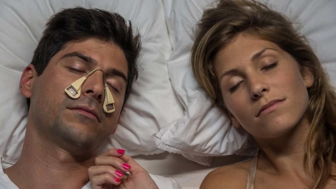 20151224145344_43143